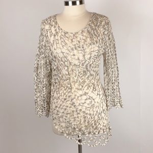 Merchant like New Condition XL